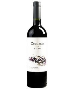 ZUCCARDI SERIE A MALBEC