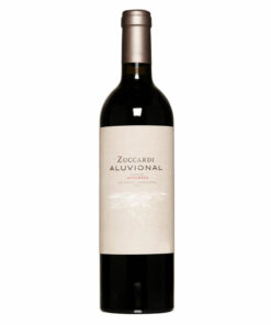 ZUCCARDI ALUVIONAL GUALTALLARY 15
