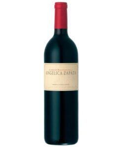 ANGELICA ZAPATA CABERNET SAUVIGNON