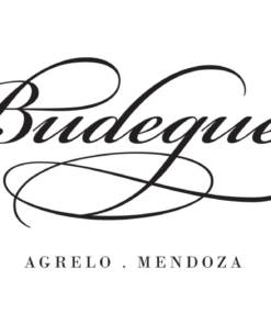 BUDEGUER CORTE DE BODEGA PARTIDA LIMITADA