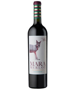 MARA MERLOT