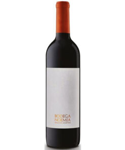 NOEMIA MALBEC 2017