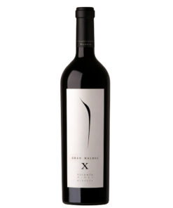PULENTA ESTATE GRAN MALBEC