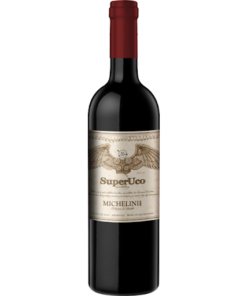 SUPERUCO GUALTA 2013 (ultimas botellas de esta añada)
