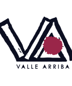 VALLE ARRIBA TANNAT DE ALTURA 2200 EL SECLANTEÑO