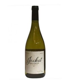 JACKOT GRAN LURTON