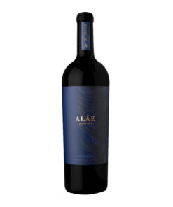ALAE MALBEC LAS PERDICES 2015