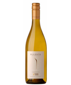 PULENTA ESTATE CHARDONNAY