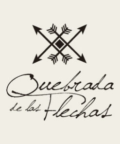 QUEBRADA DE LAS FLECHAS MALBEC SALTA