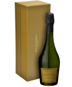 ESTUCHE DV CATENA NATURE