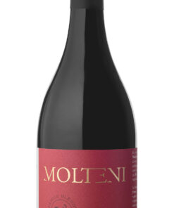 MOLTENI BORDEAUX FAMILY BLENDS 2020