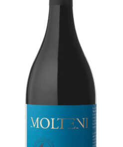 MOLTENI ANDINO FAMILY BLENDS 2020