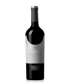 MARCELO PELLERITI SIGNATURE MALBEC 2019