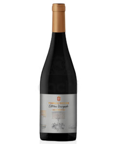 EXTREME VINEYARDS SUBSUELO TANNAT 2020 FAMILIA DEICAS