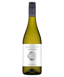 MOONLITE CHARDONNAY ROCCA DELLE MACIE TOSCANA 2022