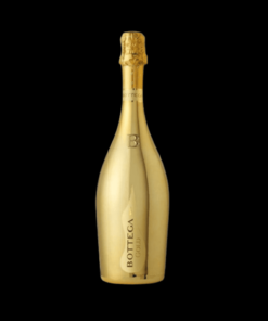BOTTEGA GOLD PROSECCO