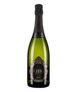 CAVA CHIC BARCELONA BRUT