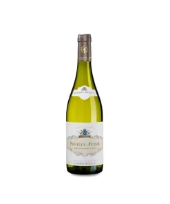 POUILLY FUISSE ALBERT BICHOT 2023