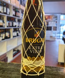 RON BRUGAL EXTRA VIEJO 1 LITRO