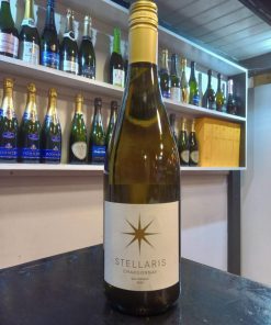 STELLARIS CHARDONNAY 2022