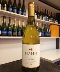 HAHN CHARDONNAY 2023