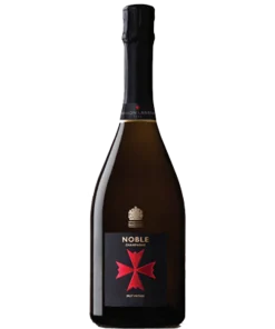 CHAMPAGNE LANSON NOBLE BRUT VINTAGE 2009