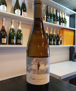 CALMA INDOMITA ALBARIN 2023