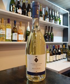 VERMENTINO TENUTA GUADO AL TASSO 2024