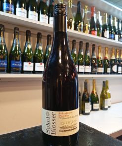 SOKOL BLOSSER REDLAND CUVEE PINOT NOIR 2023