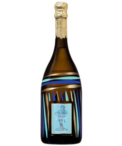CHAMPAGNE POMMERY LOUIS CUVEE 2006