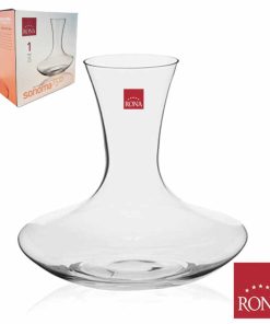 DECANTER RONA SONOMA 1500 ML