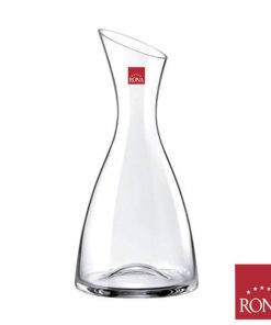 DECANTER RONA PRESTIGE 1100ML