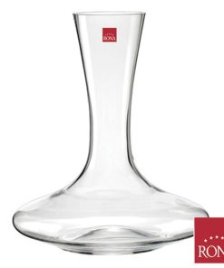 DECANTER RONA MENDOZA 1500ML