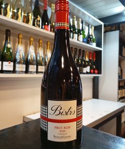 BARTON & GUESTIER PINOT NOIR BISTRO 2024