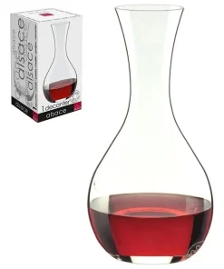DECANTER RONA ALSACE 1200ML