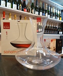 DECANTER RONA SONOMA 1500 ML