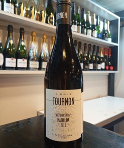 TOURNON VICTORIA SHIRAZ MATHILDA 2018