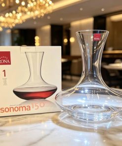 DECANTER RONA SONOMA 1500 ML