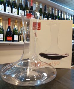 DECANTER RONA MENDOZA 1500ML