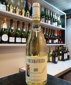 FONTANAFREDDA GAVI 2025
