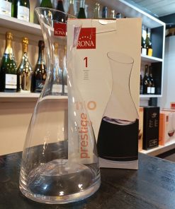 DECANTER RONA PRESTIGE 1100ML