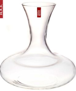 DECANTER 1000 ML PREMIUM