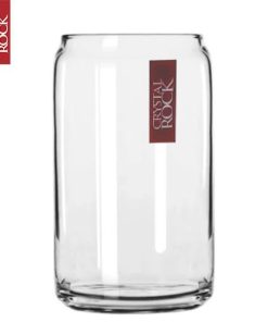 VASOS LATA CERVEZA C/C LISO 500ML