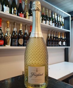 FREIXENET PROSECCO DOC