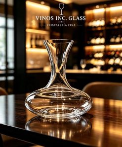 DECANTER 1000 ML PREMIUM
