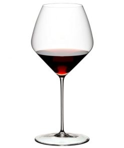 RIEDEL VELOCE PINOT NOIR