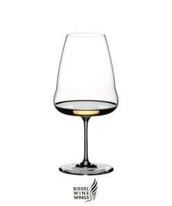 COPA RIEDEL WINEWINGS RIESLING
