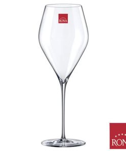 COPAS BORDEAUX RONA 700 ML