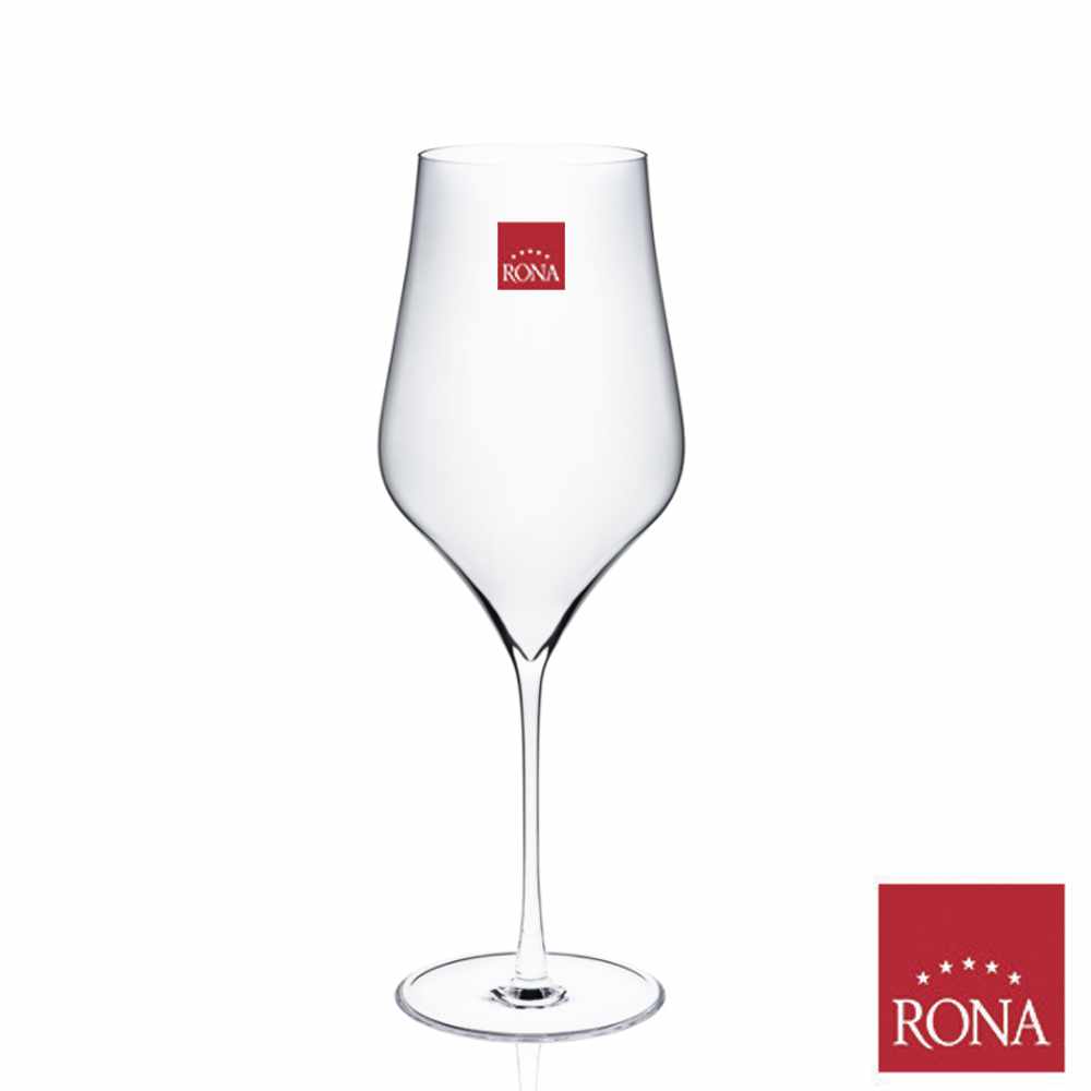 COPA DEGUSTACION BALLET RONA