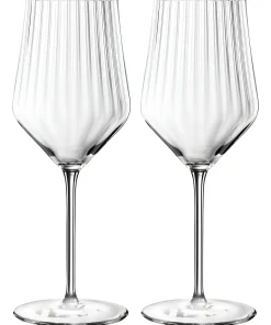 COPAS NACHTMANN  SPRITZ & VINO SET X 2